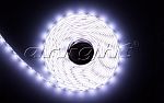 Светодиодные ленты RTW 2-5000SE 12V COOL (3528, 300 LED, LUX)