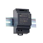 Преобразователь напряжения DDR-60G-15