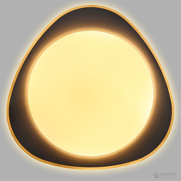 Светильник светодиодный управляемый ПРОМЕТЕЙ 70Вт, Smartbuy SBL-Dim5-70W