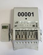 Счетчик МЭС-1-В2