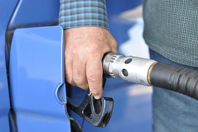 С 1 июля в Казахстане вырастут тарифы на комуслуги, вероятность роста цен на бензин
