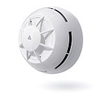 Извещатель пожарный тепловой АВРОРА-ТИ исп.2 (ИП 101-80/2-А1) 102947