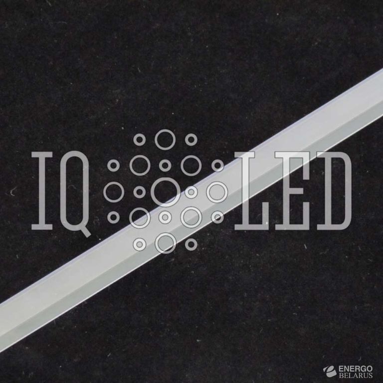 Направляющая 1,83м (13mm)