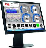 Лицензия ПО  1SAP500901R0101