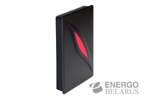 ZKTeco KR100M