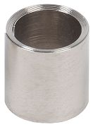 Пружина постоянного давления  UPPD-D13-22-18-15-7