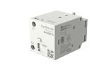 Блок защелки  MA6DK10E7
