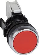 Кнопка  023701