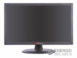 HiWatch DS-M220(B)
