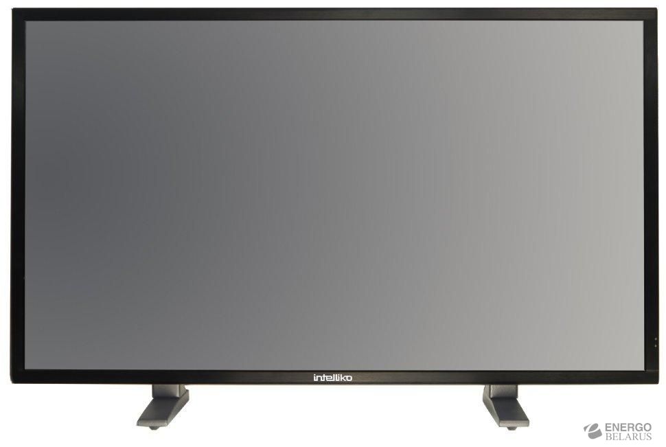 INT-236SM-TK