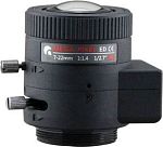 LTV-LDV-0722M3-IR LS229479 Объектив