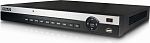 RGI-1622P16 856-124-540 Видеорегистратор