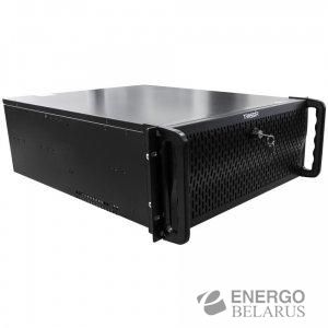 DSSL TRASSIR Absolute 960H-16