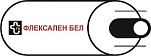 Флексален Бел ЧП