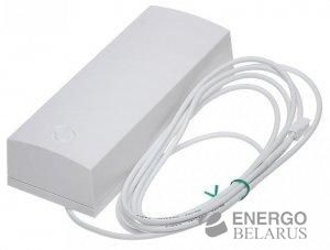 Jablotron AN-868