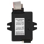 Модуль сопряжения MC-XL