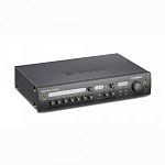 PLE-2MA120-EU