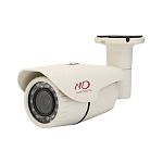 MDC-AH6240VSL-42A