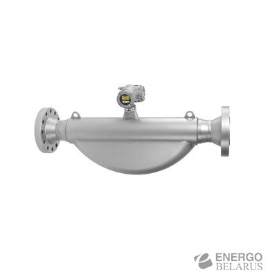 Расходомер кориолисовый Endress+Hauser Proline Promass O