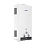 Колонка газовая EDISSON H 20 DL