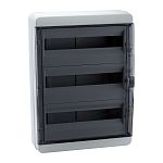 Корпус OptiBox P-BNK-3-54-IP65 117980