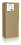 Светильник консольный уличный SL3, Smartbuy SBL-SL3-120-6K