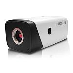 Аналоговая видеокамера VCG-320 Bolid