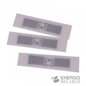 ZKTeco UHF1-Tag2