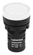 Арматура светосигнальная AD22DS(LED) MFK10-ADDS-036-01