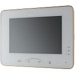 Видеодомофон DS-KH8300-T 305300168