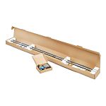 Комплект заземления  PR08.26330