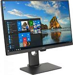 Монитор BENQ BL2780 27" черный