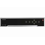HIKVISION DS-7716NI-K4/16P 303605779 Видеорегистратор