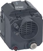 Датчик утечки газа  067528