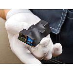 Грозозащита PoE-B Ultra