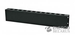 CM-2U-ML-COV