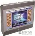 Панель оператора Weintek MT6100i