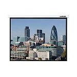 Проекционный экран LMC-100112