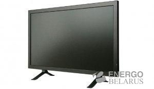 RVi RVi-2M43U-1M