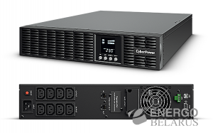 OLS2000ERT2U