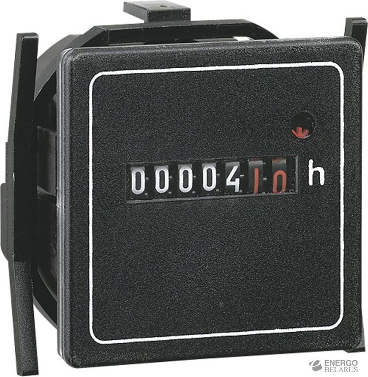 Счетчик  049552