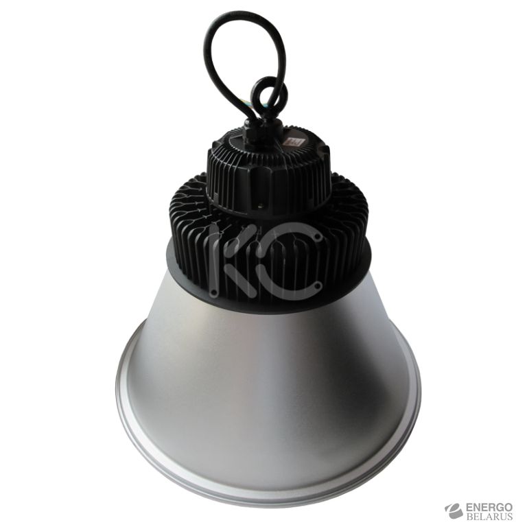 Светильник светодиодный ДСП-LED-625-200W-4000K-КС