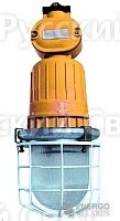 Светильник ЖСП 18BEx-100-311 Ватра 77700800
