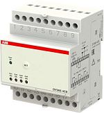 Модуль расширения  2CSM221181R1000