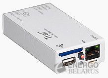 Трал 5.0 SD
