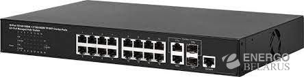 DAS-2G16GP (47P6020G)