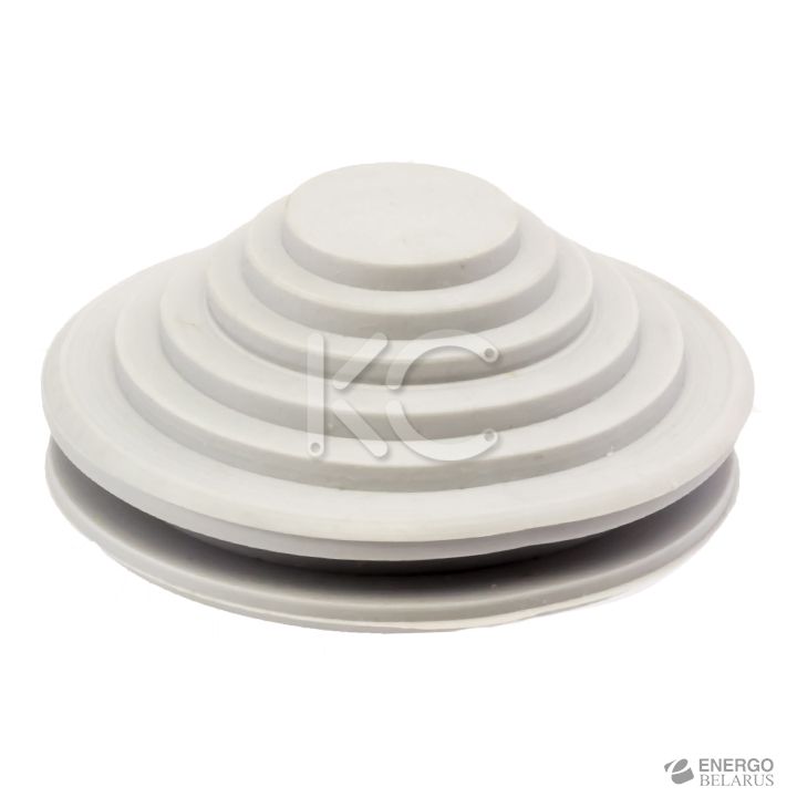 Сальник d32мм EKF Proxima