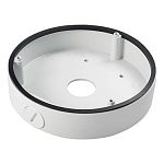 IDIS DA-JB2200 Монтажная коробка