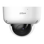 Видеокамера DH-HAC-HDBW1231RAP-Z-A