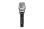 Динамический ручной микрофон MH-80
